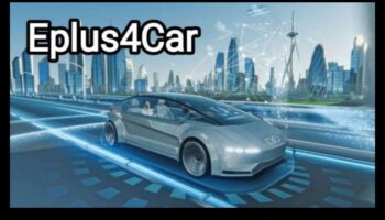 EV Pioneers: The Trailblazers Leading the Charge in Sustainable Driving