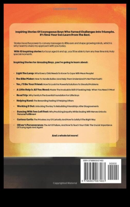 FamJam Chronicles: Tales from Family-Focused Adventures