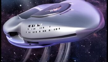 Frontier Fringe: Exploring the Edges of Adventure