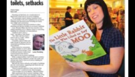 Globetrotter's Gazette: The Newspaper of Expert Travel Planning