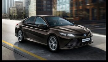 Eco-Warriors on Wheels: The Environmental Impact of Hybrid Cars