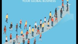 Influence Infusion Απελευθερώστε την ψηφιακή σας κυριαρχία και κυριαρχήστε στον κλάδο σας 5 Influence Infusion: Unleashing Strategies for Digital Mastery