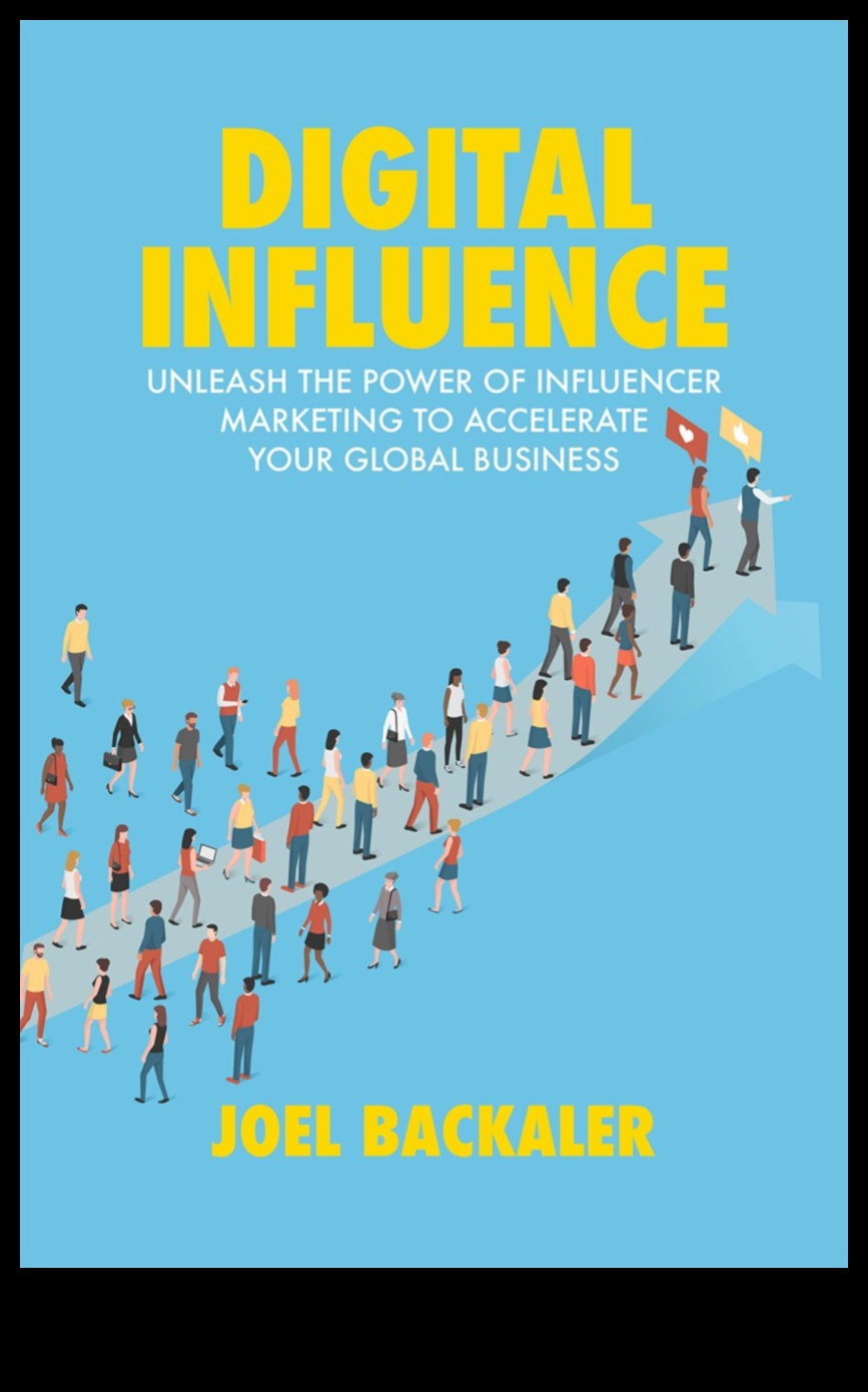 Influence Infusion: Unleashing Strategies for Digital Mastery