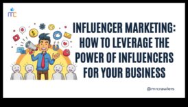 Είναι το Influencer Marketing αποτελεσματικό στο μάρκετινγκ μέσων κοινωνικής δικτύωσης;