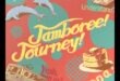 Journey Jamboree: Celebrate Every Milestone with Travel Tips