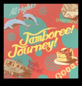 Journey Jamboree: Celebrate Every Milestone with Travel Tips