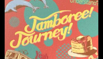Journey Jamboree: Celebrate Every Milestone with Travel Tips