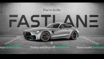 Fast Lane Luxury: Sports Cars and the Pinnacle of Driving Pleasure