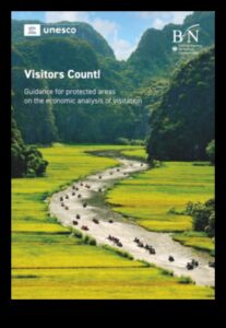 Heritage Havens III: Safeguarding Cultural Legacy Landscapes Extended