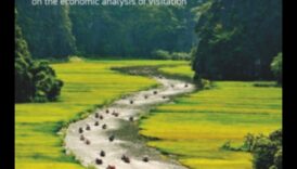 Heritage Havens III: Safeguarding Cultural Legacy Landscapes Extended