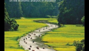 Heritage Havens III: Safeguarding Cultural Legacy Landscapes Extended