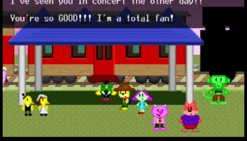 Quest Quickfix: Άμεσες λύσεις για τις περιπέτειες σας