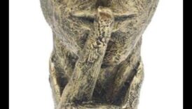 Sculpted Silence Τα κρυμμένα μηνύματα των μεσαιωνικών αγαλμάτων 5 Sculpted Silence: The Artistic Language of Medieval Statues