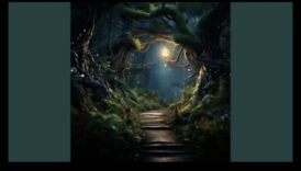 Skyline Symphony: Harmonizing with the Great Outdoors