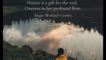 Ψυχικά σκηνικά: Τοπία που μιλούν απευθείας στα συναισθήματα