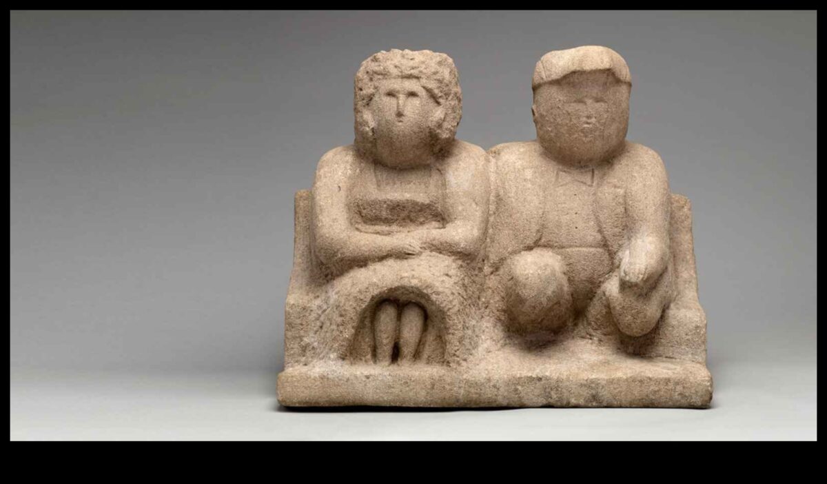 Stonemason's Stories: Narratives Carved in Renaissance Sculpture