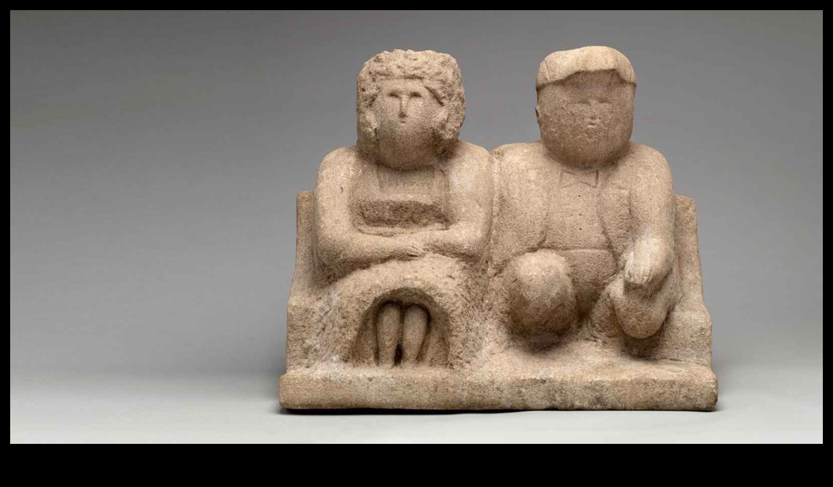 Stonemason's Stories: Narratives Carved in Renaissance Sculpture