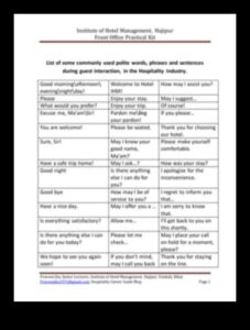 Suite Scripts: Δημιουργώντας την ιστορία σας στα καταλύματα