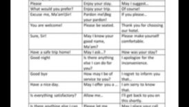 Suite Scripts: Δημιουργώντας την ιστορία σας στα καταλύματα