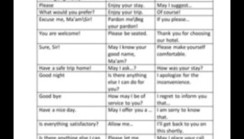 Suite Scripts: Δημιουργώντας την ιστορία σας στα καταλύματα