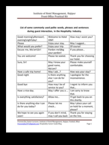 Suite Scripts: Δημιουργώντας την ιστορία σας στα καταλύματα