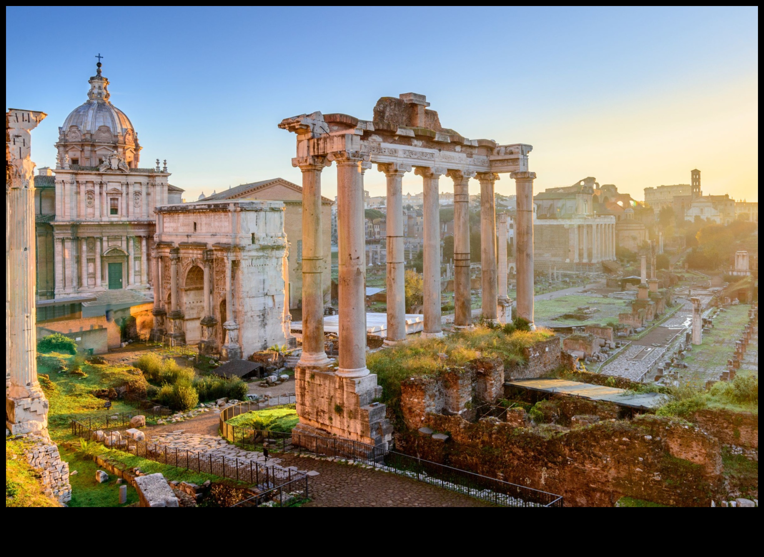 Temple Treasures Μια ματιά στον Ιερό Κόσμο της Αρχαίας Ρώμης 1 Temple Treasures: Artifacts from Roman Sacred Sites