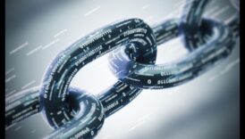 The Digital Shift: Embracing Web 2.0 in the Virtual Landscape