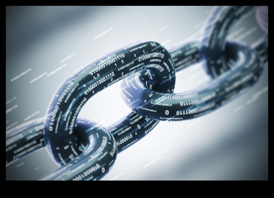 The Digital Shift: Embracing Web 2.0 in the Virtual Landscape