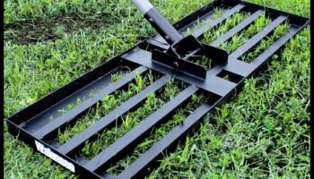 Tool Time Triumph: Ανυψώστε τον κήπο σας με τα καλύτερα