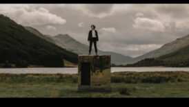 Virtual Wonders II Ένα λεωφορείο εντός μέσω τα τοπία της φαντασίας σας 5 Virtual Wonders II: Ξανά πλοήγηση σε νέες πραγματικότητες σε τοπία εικονικής πραγματικότητας