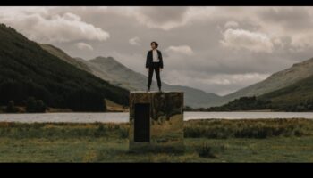 Virtual Wonders II: Ξανά πλοήγηση σε νέες πραγματικότητες σε τοπία εικονικής πραγματικότητας