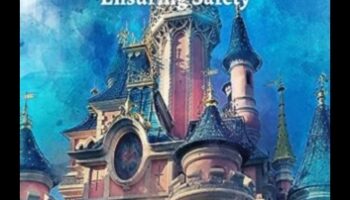 Wanderer's Wisdom: A Repository of Travel Enlightenment