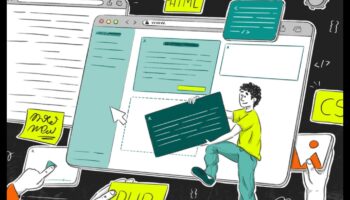 Web 2.0 Chronicles: Stories of Transformation in the Digital Landscape