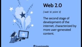 Web 2.0 Μια πληροφορίες γενιά του διαδραστικού Διαδικτύου 3 Web 2.0 Wonders: Απελευθερώνοντας τη δύναμη του Διαδραστικού Διαδικτύου