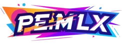 Pemlx.com