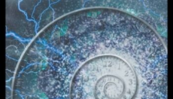 Ιστορικοί Ορίζοντες: Αγναντεύοντας την απεραντοσύνη των δοκιμασμένων στο χρόνο θαυμάτων