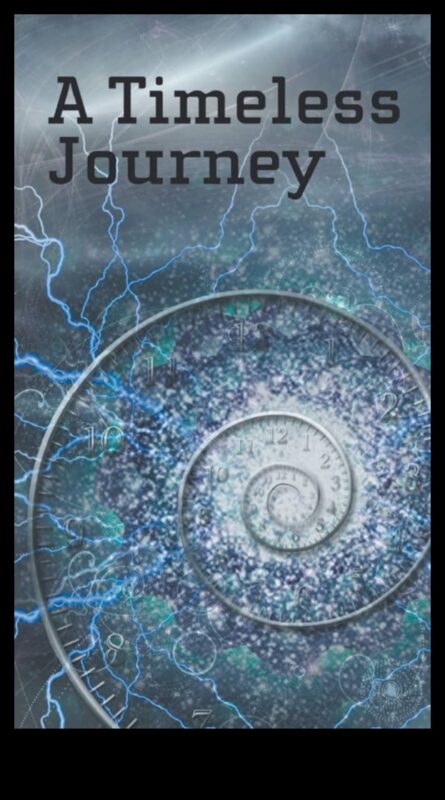 Ιστορικοί Ορίζοντες: Αγναντεύοντας την απεραντοσύνη των δοκιμασμένων στο χρόνο θαυμάτων