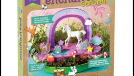 Παράγοντας DIYs της Eden για να έχετε κατά νου να δημιουργήσετε έναν μαγεμένο κήπο 5 Crafting Eden: Εμπνευσμένα DIYs για έναν μαγευτικό κήπο