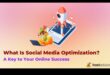 Optimization Crafting: Transforming Concepts in Social Media Success