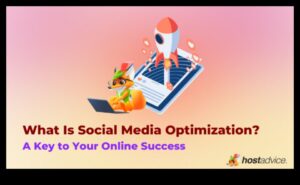 Optimization Crafting: Transforming Concepts in Social Media Success