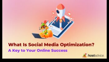 Optimization Crafting: Transforming Concepts in Social Media Success