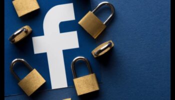 Ενδυνάμωση μέσων κοινωνικής δικτύωσης: Πλοήγηση επιτυχία στην ψηφιακή προστασία