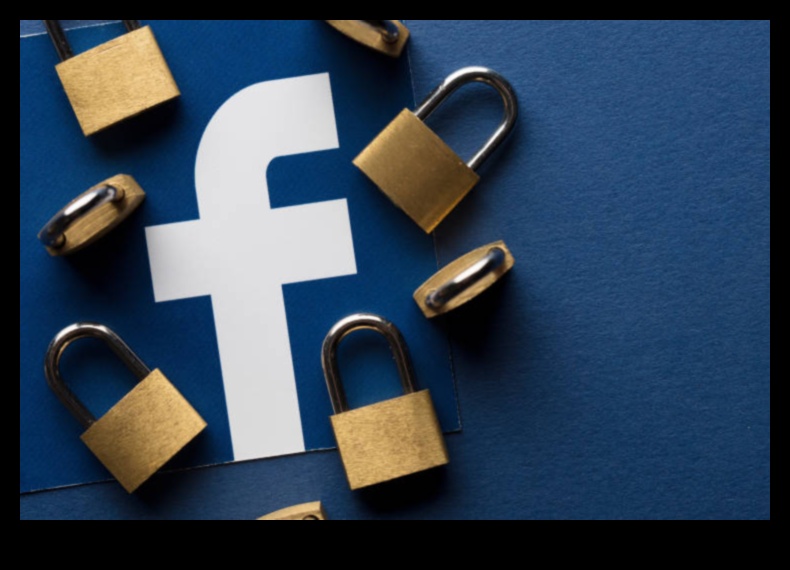 Ενδυνάμωση μέσων κοινωνικής δικτύωσης: Πλοήγηση επιτυχία στην ψηφιακή προστασία