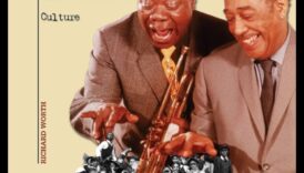 Αναγέννηση του Χάρλεμ: Καλλιτεχνική αφύπνιση αφροαμερικανών