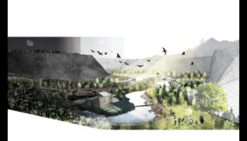 Πώς επηρεάζουν οι πολιτιστικές πεποιθήσεις τον σχεδιασμό των ταφικών τοπίων;