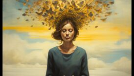 Ήρεμες στιγμές που επανεξετάστηκαν II: Ξανά να βρούμε την ειρήνη σε διαχρονικές απόψεις