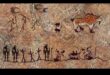 Stone Age Stories: Narratives in Prehistoric Cave Paintings