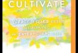 Καλλιεργήστε το Brilliance: Impactful Lessons της εκπαίδευσης στον κήπο