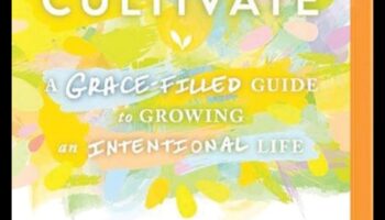 Καλλιεργήστε το Brilliance: Impactful Lessons της εκπαίδευσης στον κήπο