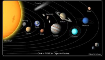 Ουράνια Σκηνές: Παραδεισένια τοπία σε κάθε καρέ που αποκαλύφθηκαν